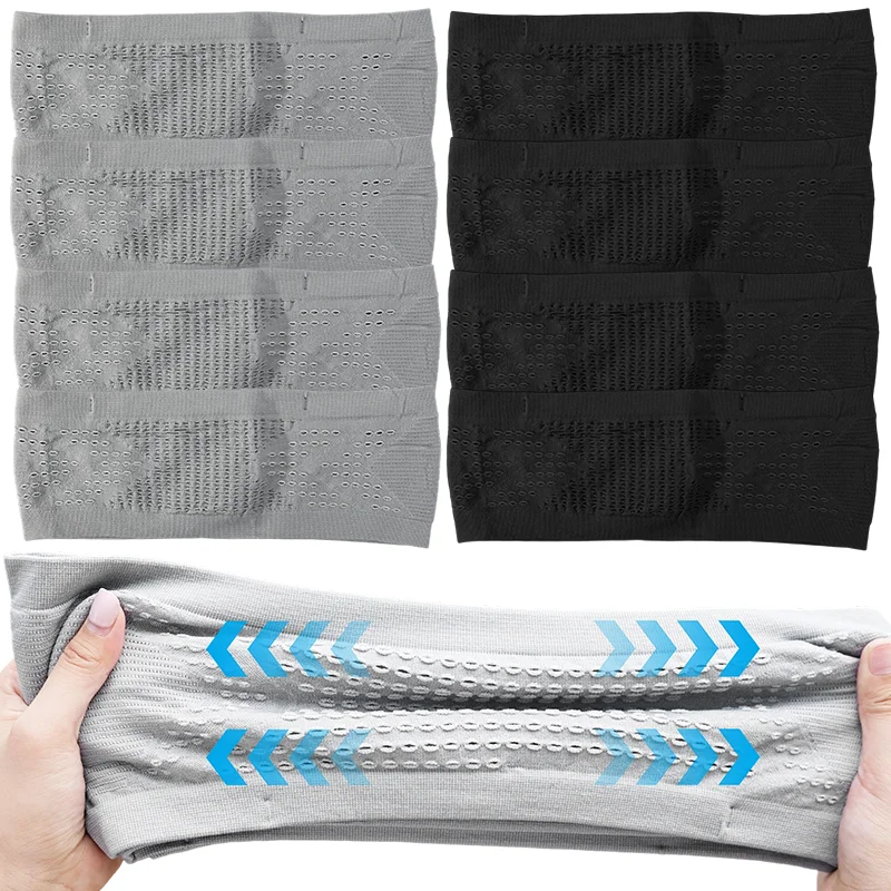 Waist Pack Wear Slim Sports Money Belt for Women Men Phone Wallet Mobile Phone Running Belt Money Slim Adjustable Waist Bag
Waist Pack Wear Slim Sports Money Belt for Women Men Phone Wallet Mobile Phone Running Belt Money Slim Adjustable Waist Bag