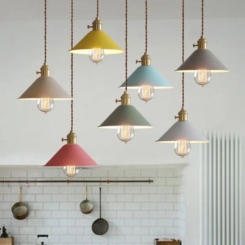 Scandinavian modern cafe bar restaurant window bar bedroom living room home single head pendant light
Scandinavian modern cafe bar restaurant window bar bedroom living room home single head pendant light
