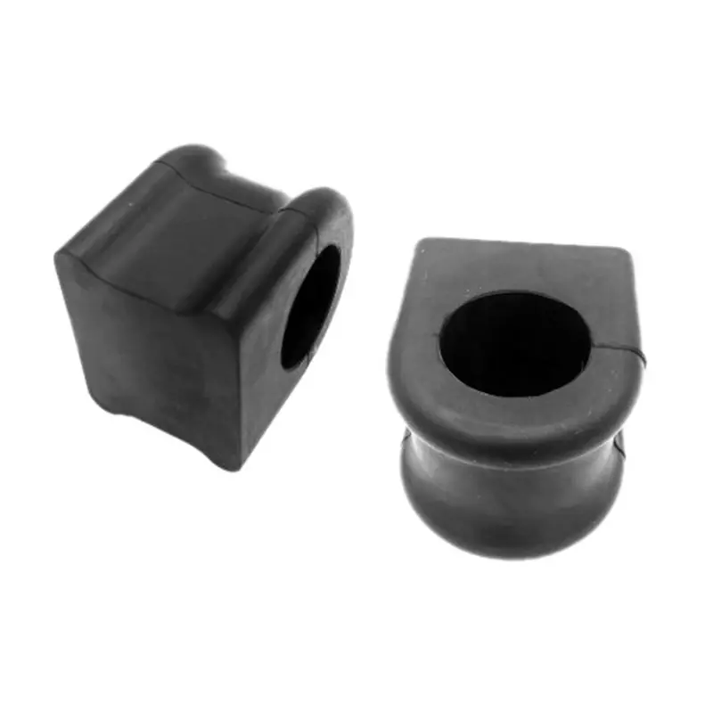 A1663231465 1663231465 Stabilizer Bar Gasket Set For W166 X166 W292 1Set
A1663231465 1663231465 Stabilizer Bar Gasket Set For W166 X166 W292 1Set