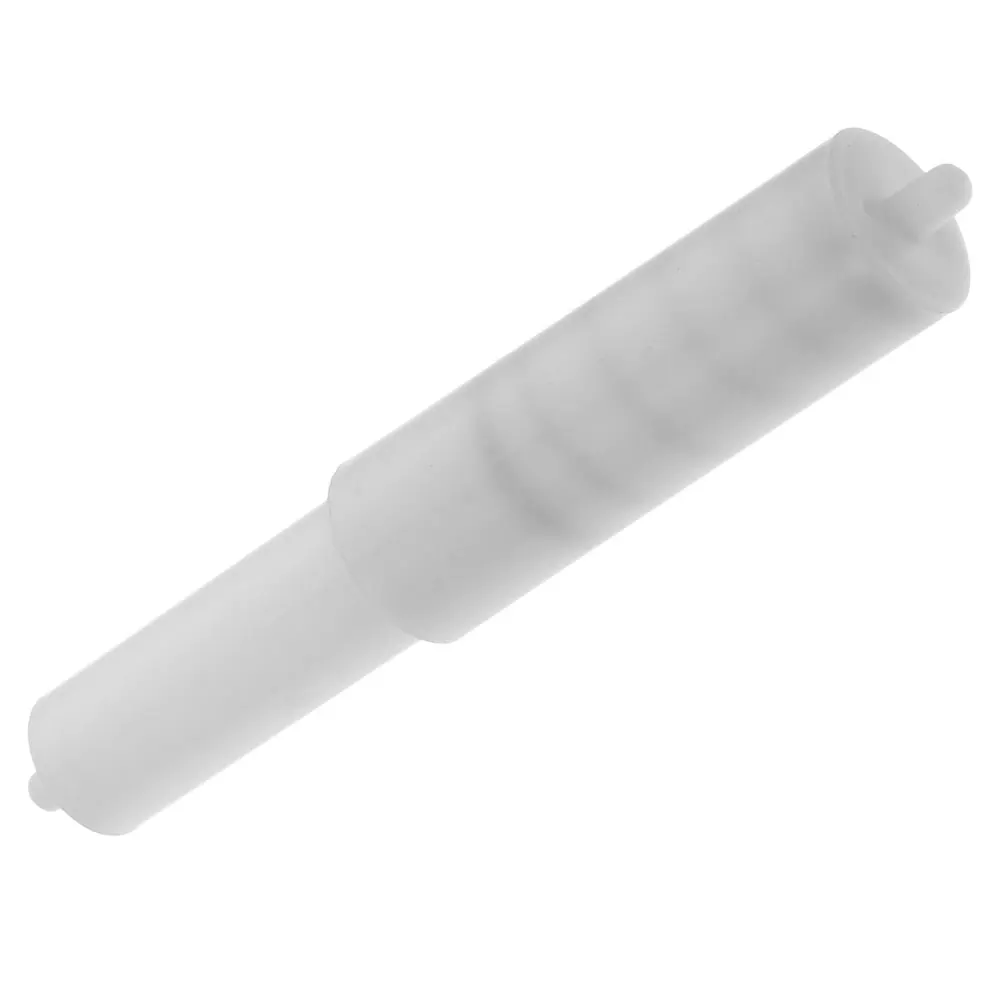 1pcs Paper Roller Bathroom Tissue Box Retractable Reel Shaft Retractable Reel Home Hotel Practical Accessory
1pcs Paper Roller Bathroom Tissue Box Retractable Reel Shaft Retractable Reel Home Hotel Practical Accessory