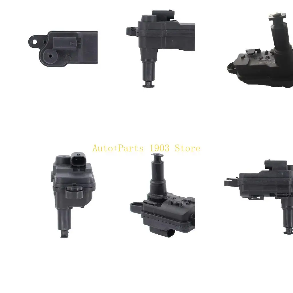 E21C 510810773 Выключатель крышки топливного бака, электродвигатель привода замка двери створки
E21C 510810773 Выключатель крышки топливного бака, электродвигатель привода замка двери створки