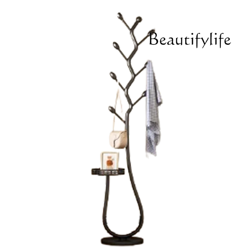 Y Round Floor Standing Clothes Rack White Hooks Designer Rail Clothes Hangers Nordic Bedroom Wieszak Na Ubrania Furniture Home
Y Round Floor Standing Clothes Rack White Hooks Designer Rail Clothes Hangers Nordic Bedroom Wieszak Na Ubrania Furniture Home