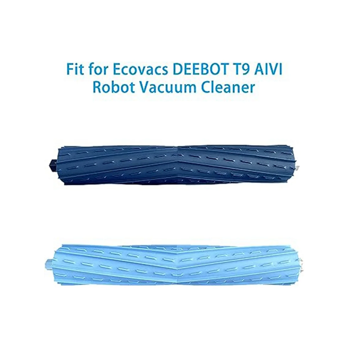 Suitable for T9 Sweeping Robot Accessories POWER MAX Main Brush Roller Brush Filter Side Brush Washable Mop
Suitable for T9 Sweeping Robot Accessories POWER MAX Main Brush Roller Brush Filter Side Brush Washable Mop