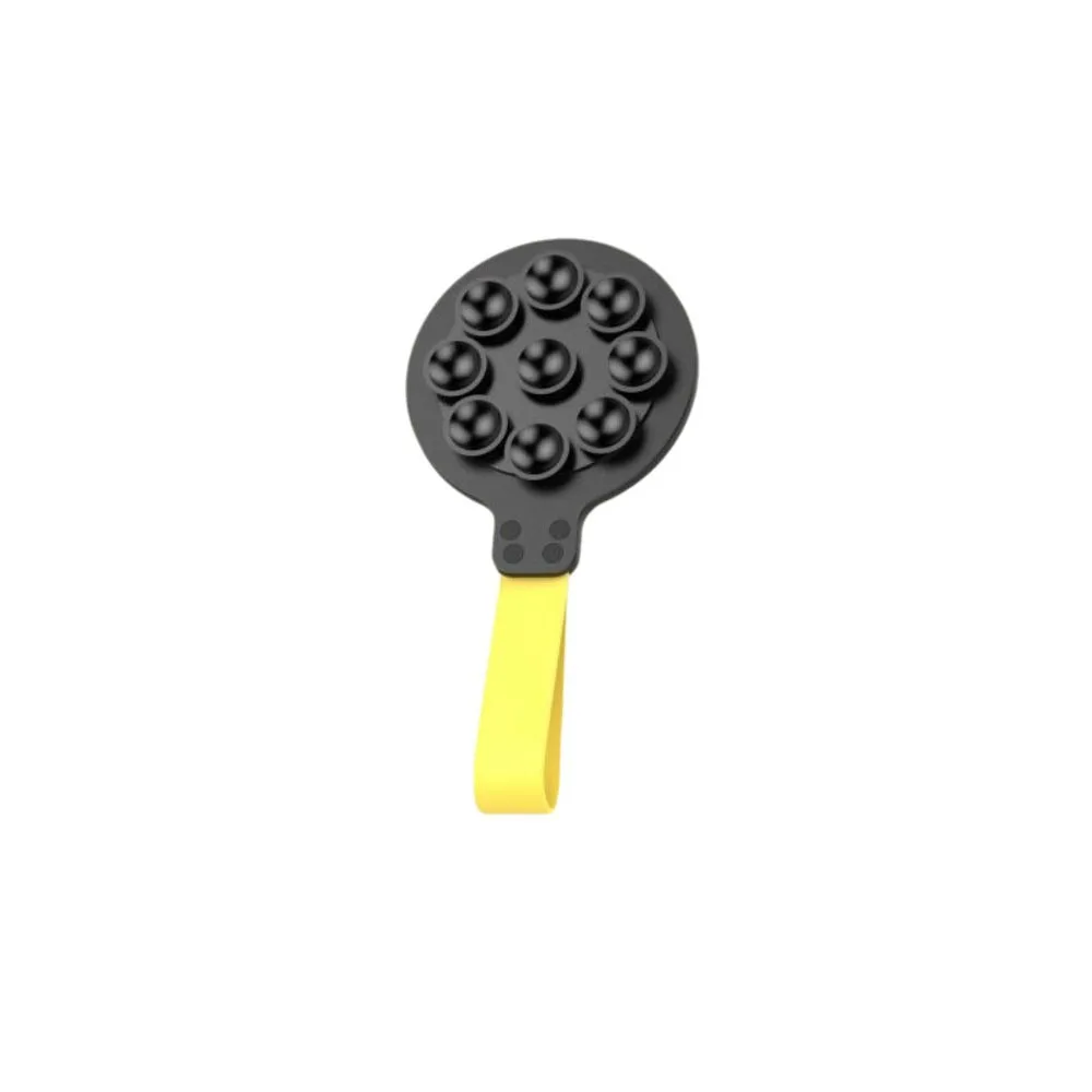 Powerful Magnetic Phone Stand Silicone Safe Suction Cup Phone Holder Durable Vacuum Seal Suction Cup Phone Case Smooth Surfaces
Powerful Magnetic Phone Stand Silicone Safe Suction Cup Phone Holder Durable Vacuum Seal Suction Cup Phone Case Smooth Surfaces