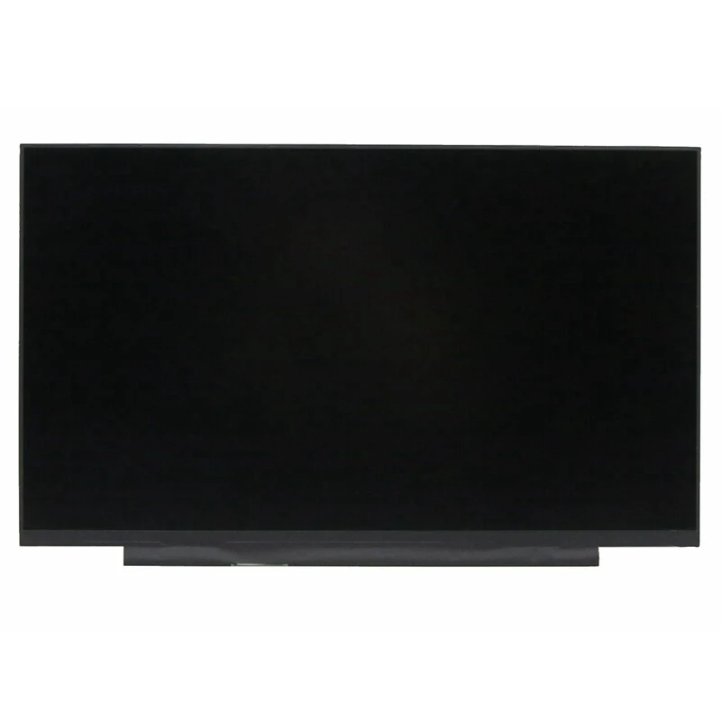 Новый экран Z 5D10W87246 для Lenovo ThinkPad E14 Gen 3 3-го поколения, 14'' FHD IPS LCD, 30 контактов
Новый экран Z 5D10W87246 для Lenovo ThinkPad E14 Gen 3 3-го поколения, 14'' FHD IPS LCD, 30 контактов