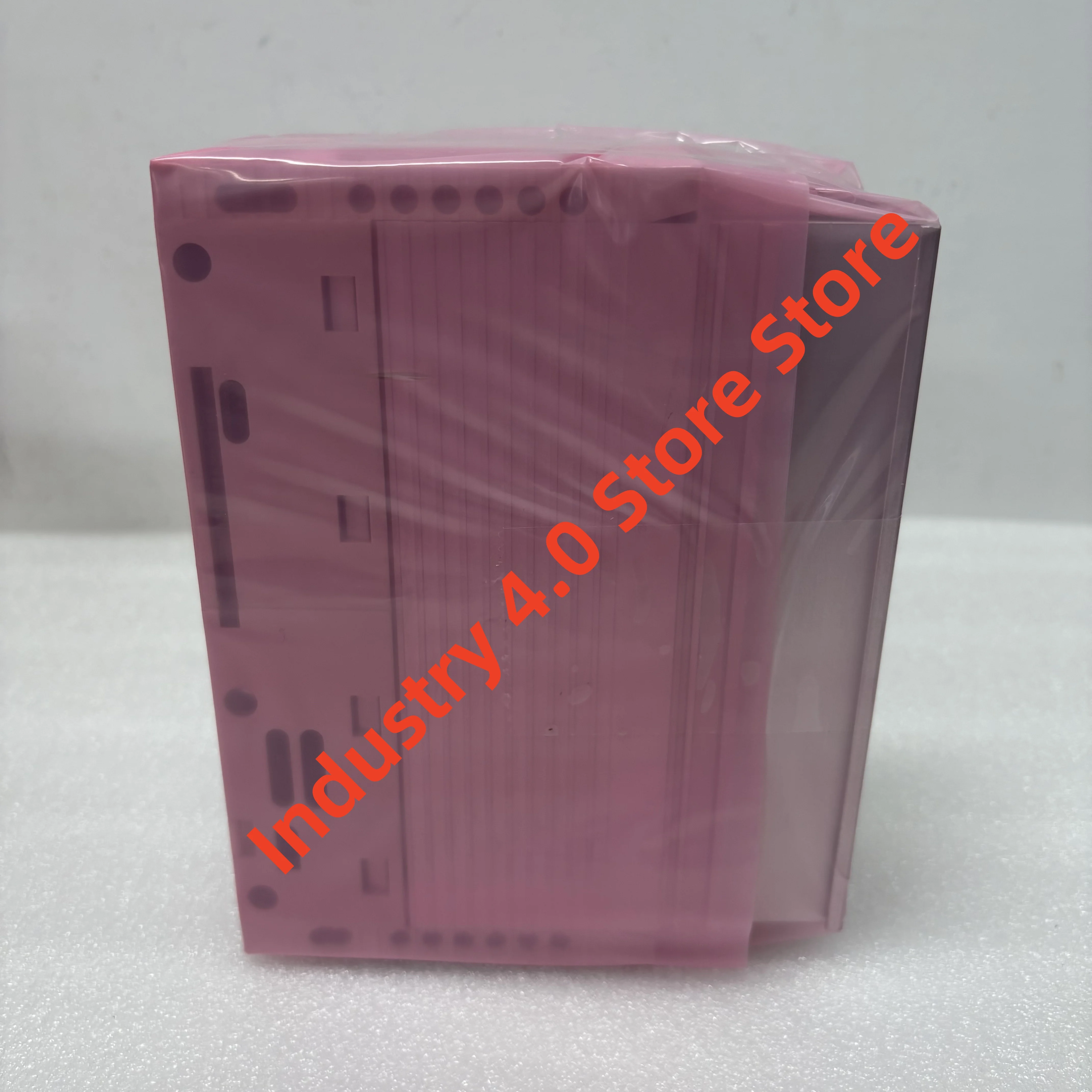 E82EV751K4B040 E82EV751K4C frequency converter 100%NEW
E82EV751K4B040 E82EV751K4C frequency converter 100%NEW