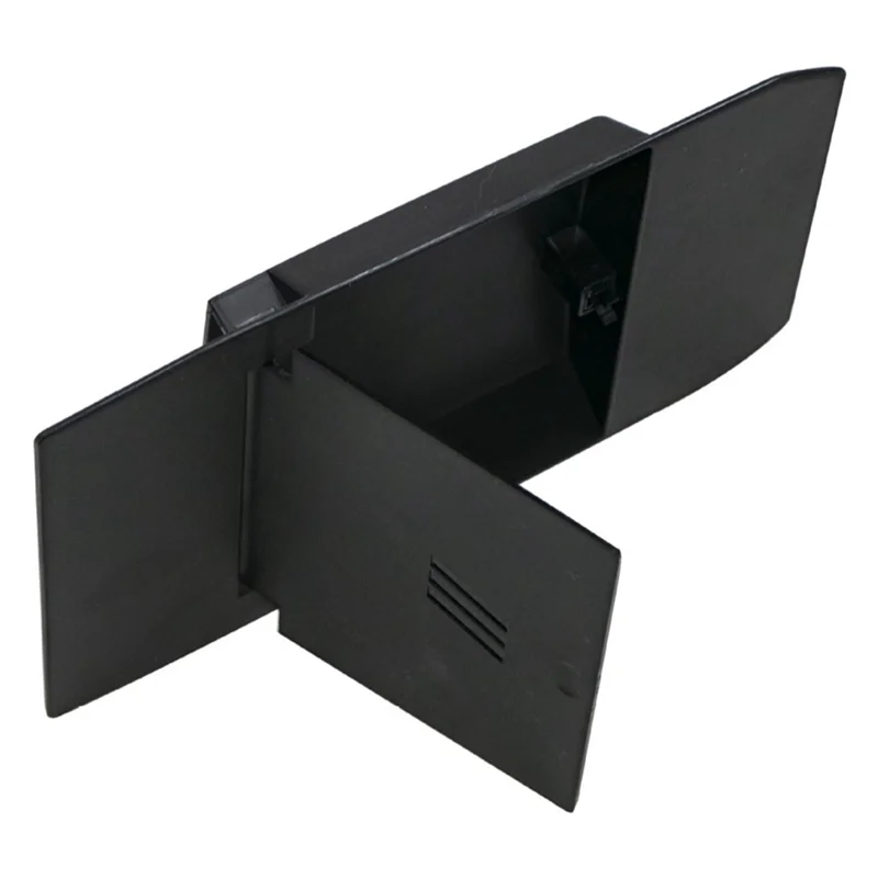 Car Center Console Organizer Armrest Storage Box For BMW X3 X4 IX3 X3M F97 X4M Car Storage Accessories
Car Center Console Organizer Armrest Storage Box For BMW X3 X4 IX3 X3M F97 X4M Car Storage Accessories