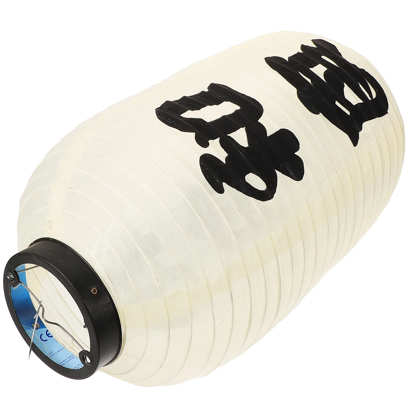 Japanese Style Waterproof Decorative 25x48cm Beige Sushi Shop Home Hotel Bar Restaurant Japanese Theme Hanging
Japanese Style Waterproof Decorative 25x48cm Beige Sushi Shop Home Hotel Bar Restaurant Japanese Theme Hanging