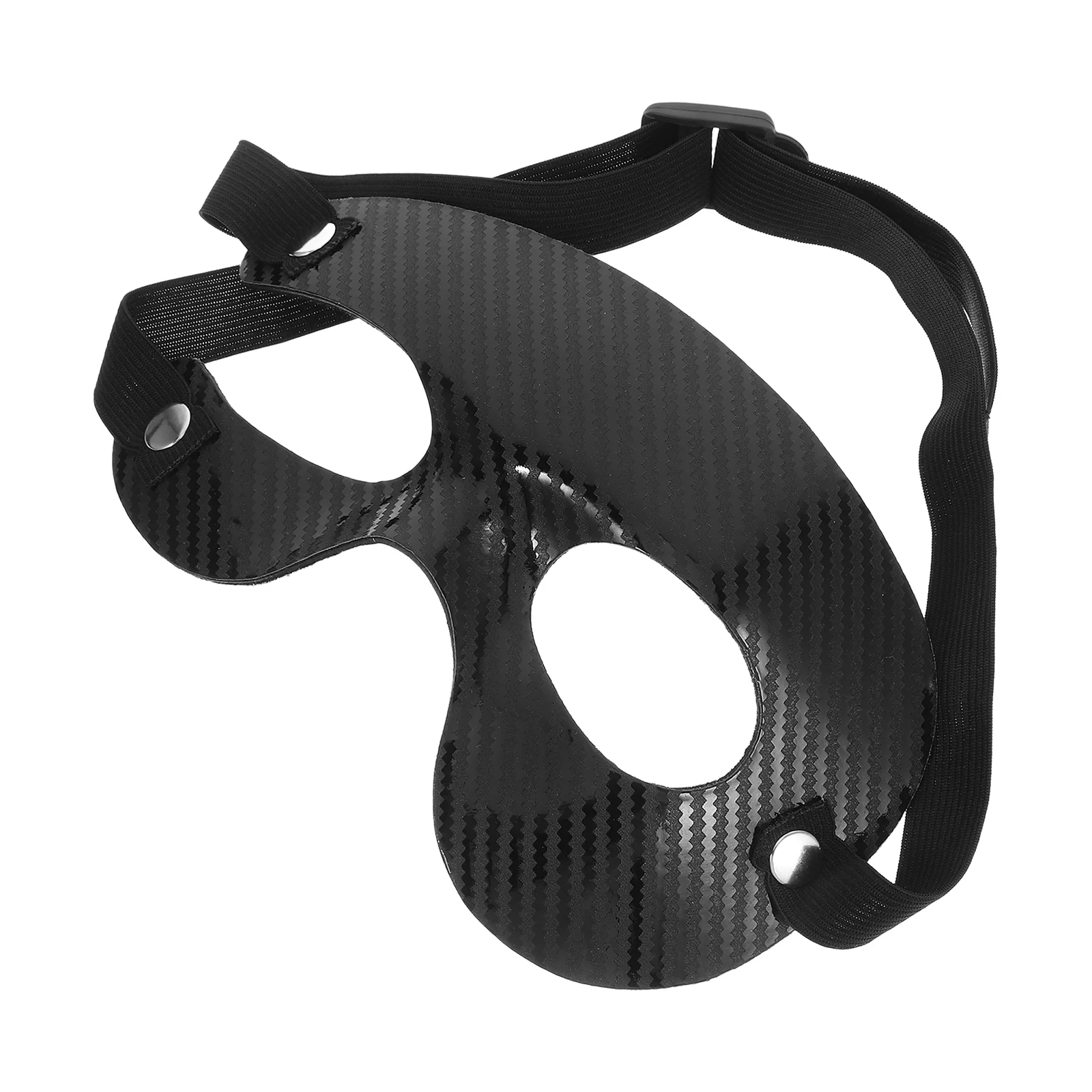 Sports Mask Protective Gear Face Nose Protector Catchers Basketball Baseball Pvc Half
Sports Mask Protective Gear Face Nose Protector Catchers Basketball Baseball Pvc Half