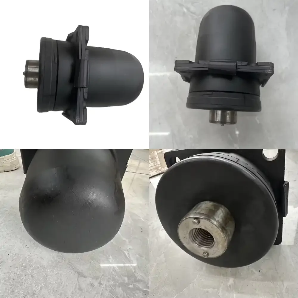 2026 Hot Item Excavator Spare Parts 17M-54-49422 17M-54-49420 17M-54-49423 Machinery Engine D275A D375A CUSHION 17M5449422
2026 Hot Item Excavator Spare Parts 17M-54-49422 17M-54-49420 17M-54-49423 Machinery Engine D275A D375A CUSHION 17M5449422