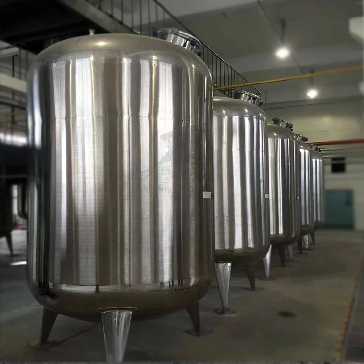 Резервуар для воды на 1000 л, резервуар для минеральной воды 
Резервуар для воды на 1000 л, резервуар для минеральной воды