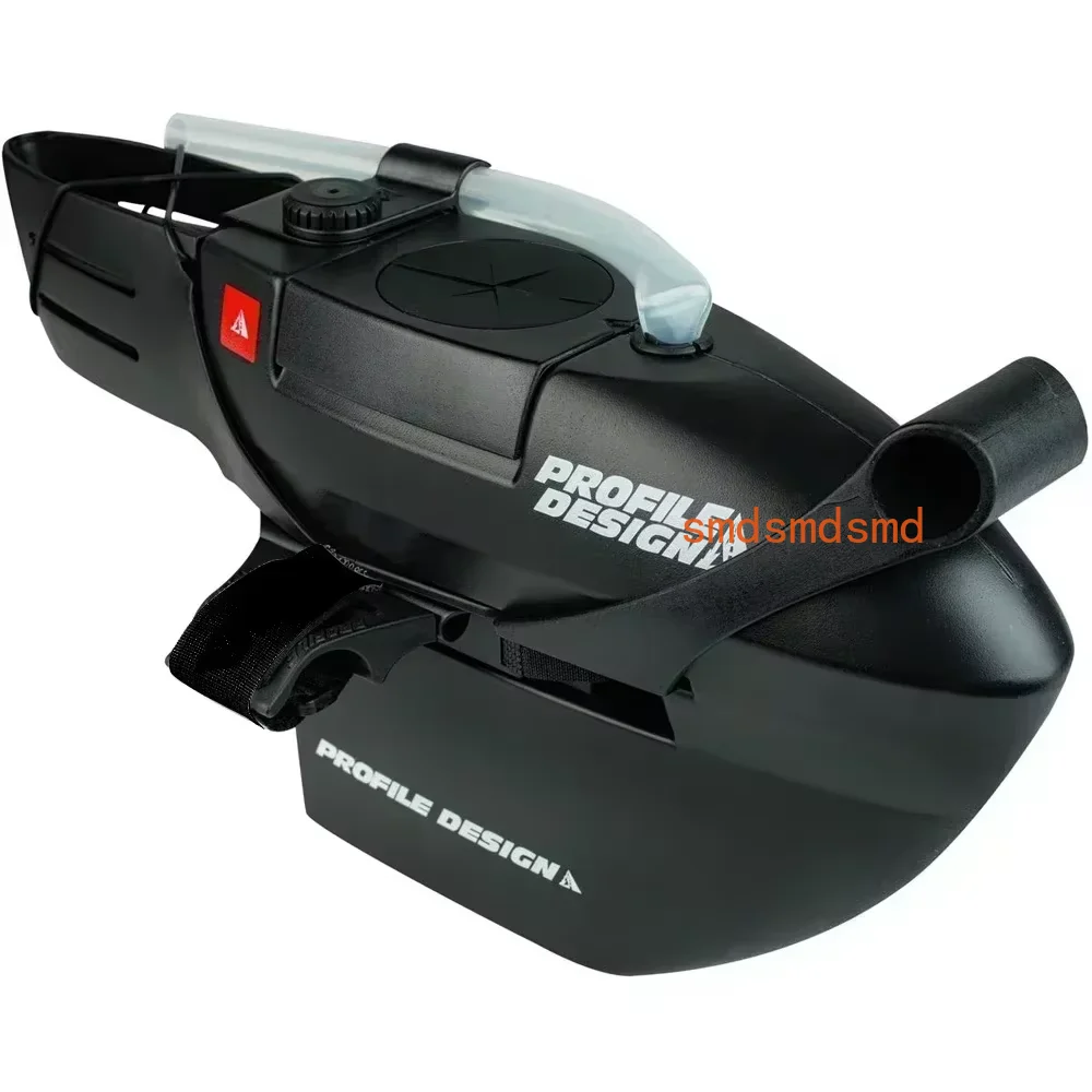 Система гидратации Передняя система гидратации Встроенная клетка для воды bento Box
Система гидратации Передняя система гидратации Встроенная клетка для воды bento Box