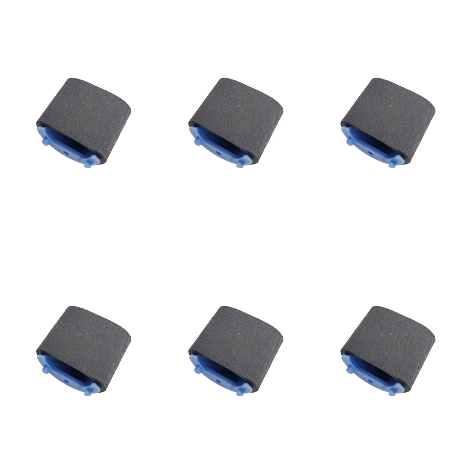 6pcs Pickup paper roller For Canon MF4530 2900 L120 L140 LBP2900 L160 L100 LBP3000
6pcs Pickup paper roller For Canon MF4530 2900 L120 L140 LBP2900 L160 L100 LBP3000