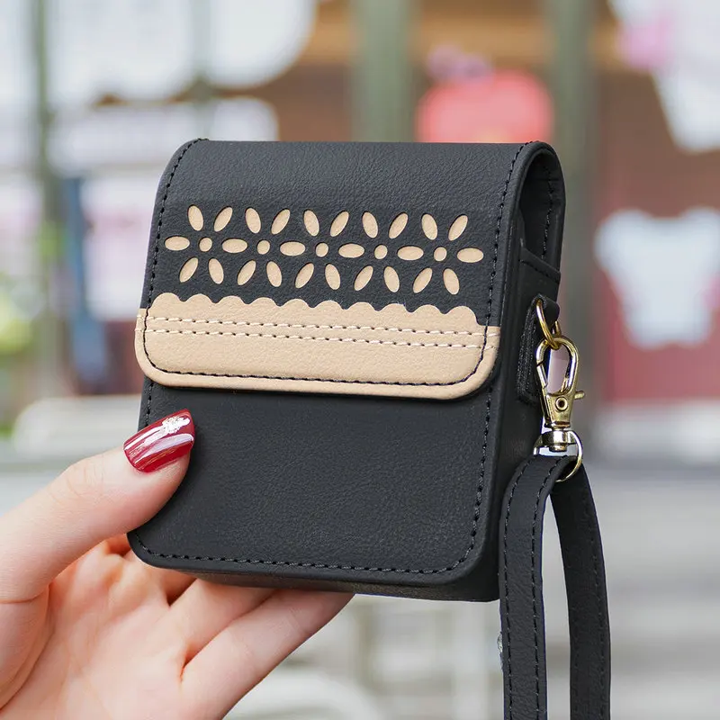 For Motorola Razr 70 Ultra Luxury Case Crossbody Universal Leather Card Pouch Bag Funda Moto Razr Plus 2026 Case Edge 70 Ultra
For Motorola Razr 70 Ultra Luxury Case Crossbody Universal Leather Card Pouch Bag Funda Moto Razr Plus 2026 Case Edge 70 Ultra