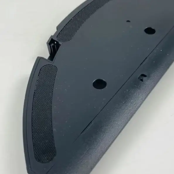 Mop Cloth Frame Board For Conga 7490 For Ultimate For X-Treme / 7490 Immortal For X-Treme Vacuum Cleaner Accessories
Mop Cloth Frame Board For Conga 7490 For Ultimate For X-Treme / 7490 Immortal For X-Treme Vacuum Cleaner Accessories