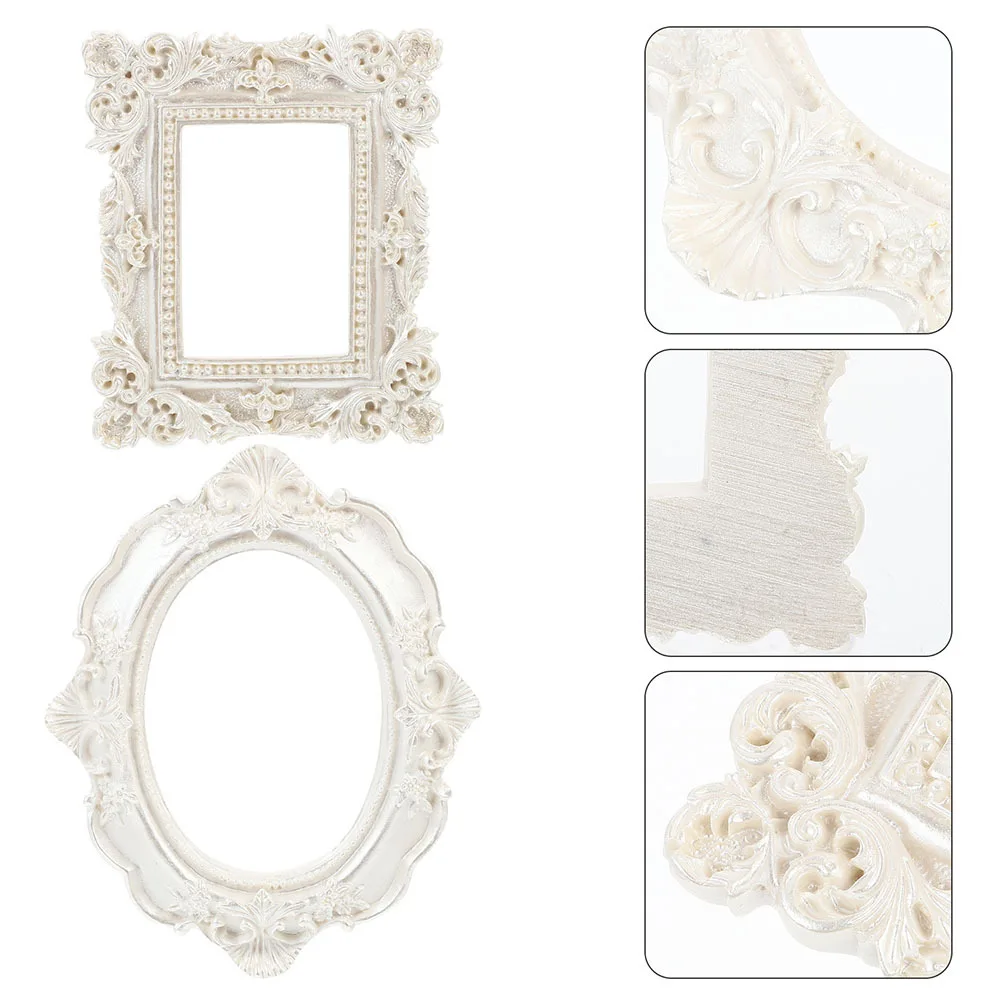 4 шт., ретро фоторамка, реквизит, креативная фоторамка из смолы для рабочего стола, домашний декор, винтажный стиль, украшение на стену, рост ребенка
4 шт., ретро фоторамка, реквизит, креативная фоторамка из смолы для рабочего стола, домашний декор, винтажный стиль, украшение на стену, рост ребенка