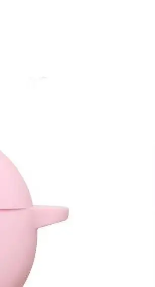 Earphone Protective Cover For OPPO Enco Air5 Pro Soft Silicone Headphone Case Earphone Cover Hearphone Accessories
Earphone Protective Cover For OPPO Enco Air5 Pro Soft Silicone Headphone Case Earphone Cover Hearphone Accessories