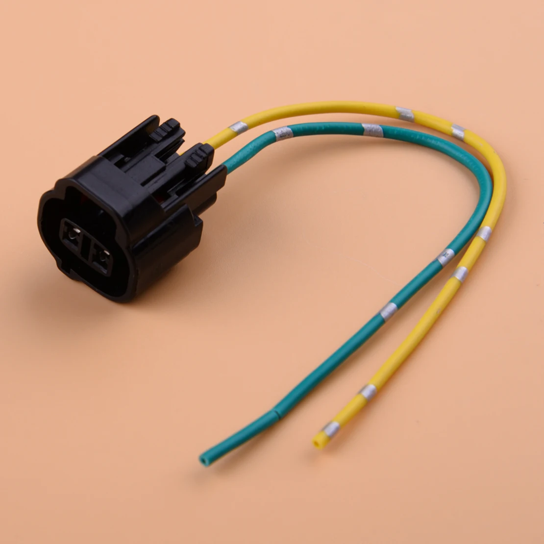 Turn Signal Brake Parking Light Lamp Plug Harness Fit for Acura MDX Lexus ES Toyota 4Runner Camry Celica Corolla Prius Venza
Turn Signal Brake Parking Light Lamp Plug Harness Fit for Acura MDX Lexus ES Toyota 4Runner Camry Celica Corolla Prius Venza