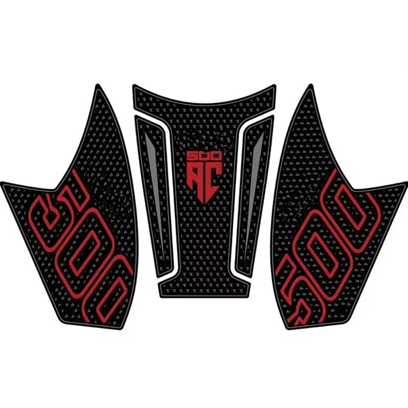 Для VOGE 500AC 525AC аксессуары для мотоциклов, накладка на бак, наклейка на газовое топливо, наклейка на мотоцикл, защита эмблемы
Для VOGE 500AC 525AC аксессуары для мотоциклов, накладка на бак, наклейка на газовое топливо, наклейка на мотоцикл, защита эмблемы