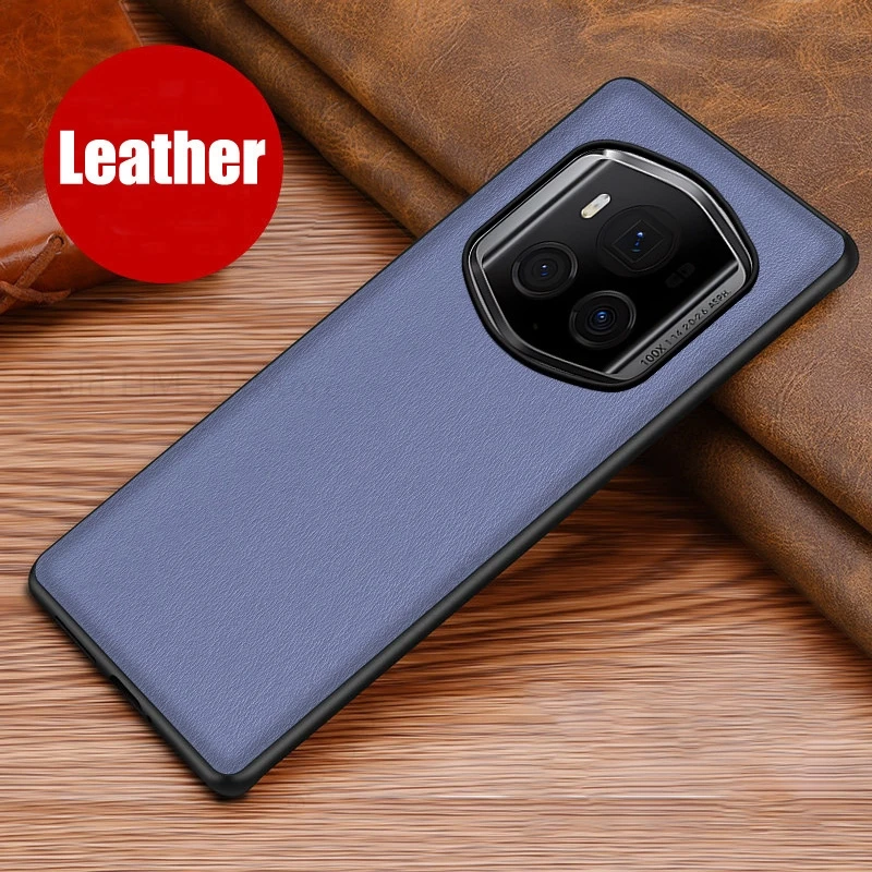 Fundas For Honor Magic6 RSR Porsche Design Shockproof Leather Phone Case For Magic 5 4 6 Ultimate Protective Cover Magic 6 4 Pro
Fundas For Honor Magic6 RSR Porsche Design Shockproof Leather Phone Case For Magic 5 4 6 Ultimate Protective Cover Magic 6 4 Pro