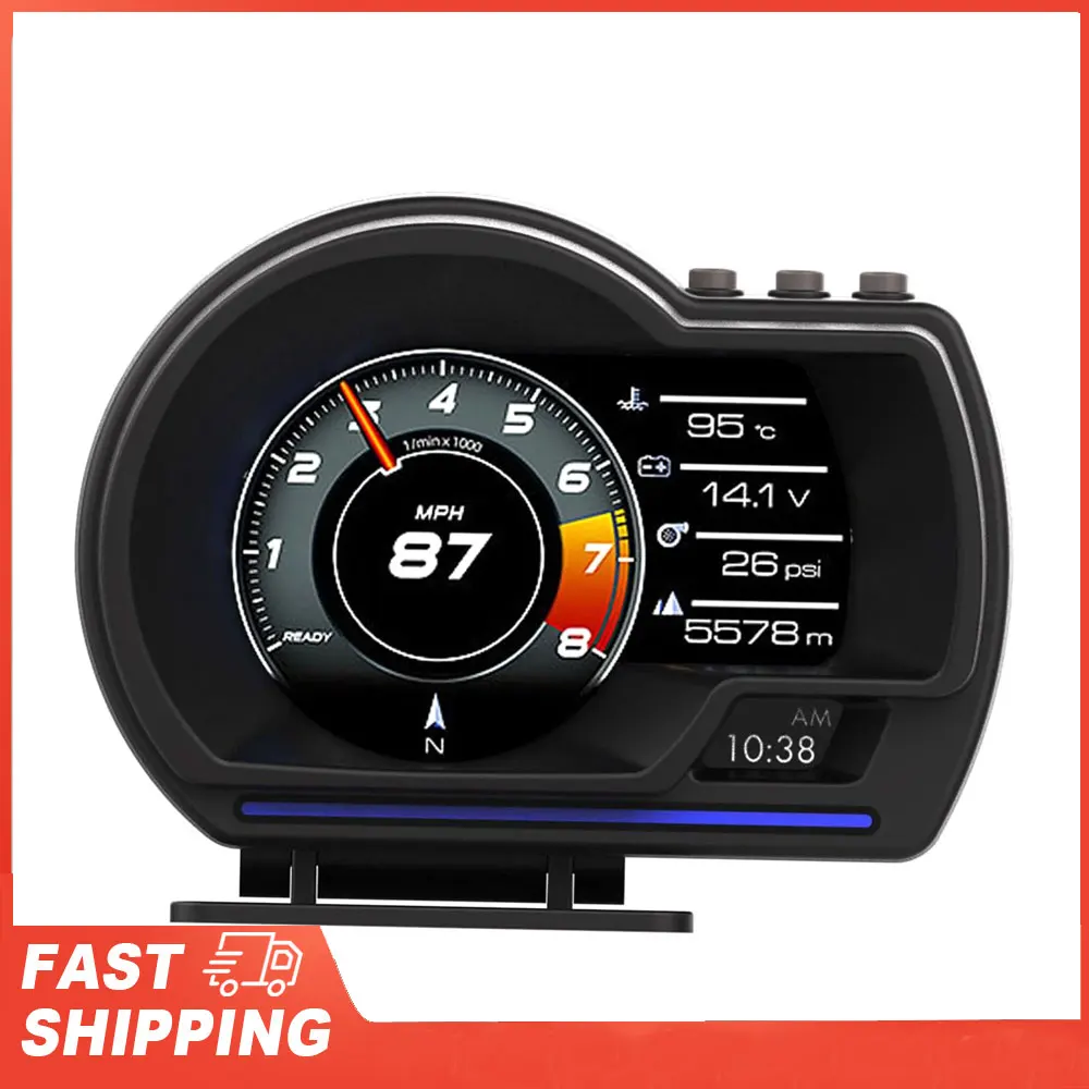 360° Bench Vice Workshop Clamp Engineers 100mm Jaw Workshop Heavy Duty Durable Tools
360° Bench Vice Workshop Clamp Engineers 100mm Jaw Workshop Heavy Duty Durable Tools