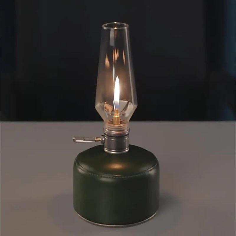 T-1 газовая свеча без сердечника, газификационная палатка, газовая лампа, атмосфера, кемпинг, плоская газовая свеча, лампа
T-1 газовая свеча без сердечника, газификационная палатка, газовая лампа, атмосфера, кемпинг, плоская газовая свеча, лампа