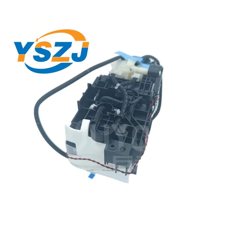 1pcs High Quality L15158 Cleaning Unit Assy Ink Pump Printers Clean Station For Epson L15158 L15155 L15150 L15140 L15145
1pcs High Quality L15158 Cleaning Unit Assy Ink Pump Printers Clean Station For Epson L15158 L15155 L15150 L15140 L15145