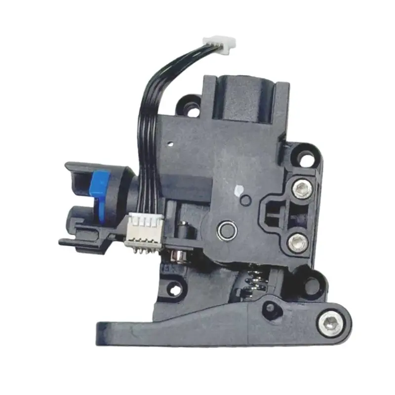 AED6-For Flashforge AD5X Filament Feeding Assembly / Extruder 3D Printer Parts