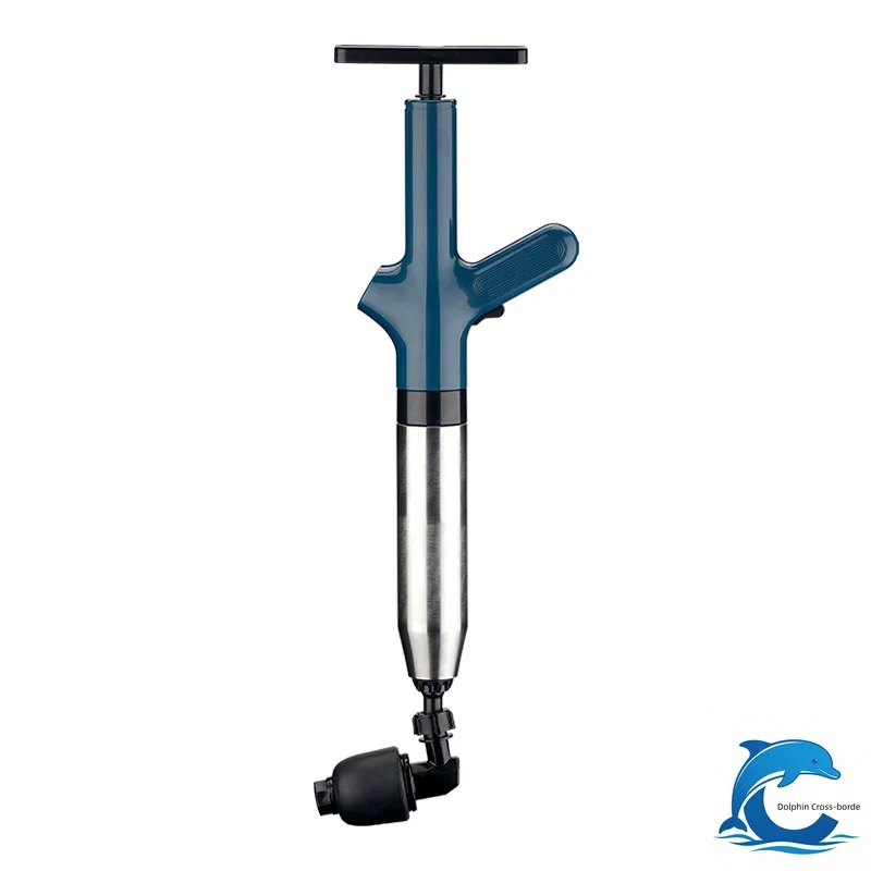 Suitable for the new stainless steel household sewer floor drain dredging toilet suction
Suitable for the new stainless steel household sewer floor drain dredging toilet suction