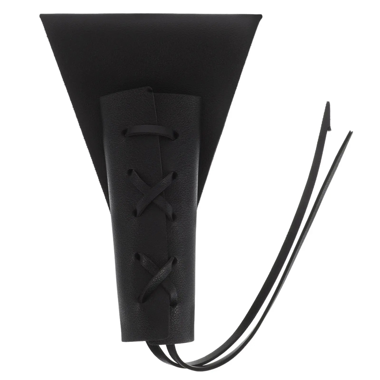 Medieval Pu Sword Frog Sword Accessory Cosplay Sword Holder Medieval Renaissance Sword Frog Sword Accessory For Stage Pe
Medieval Pu Sword Frog Sword Accessory Cosplay Sword Holder Medieval Renaissance Sword Frog Sword Accessory For Stage Pe