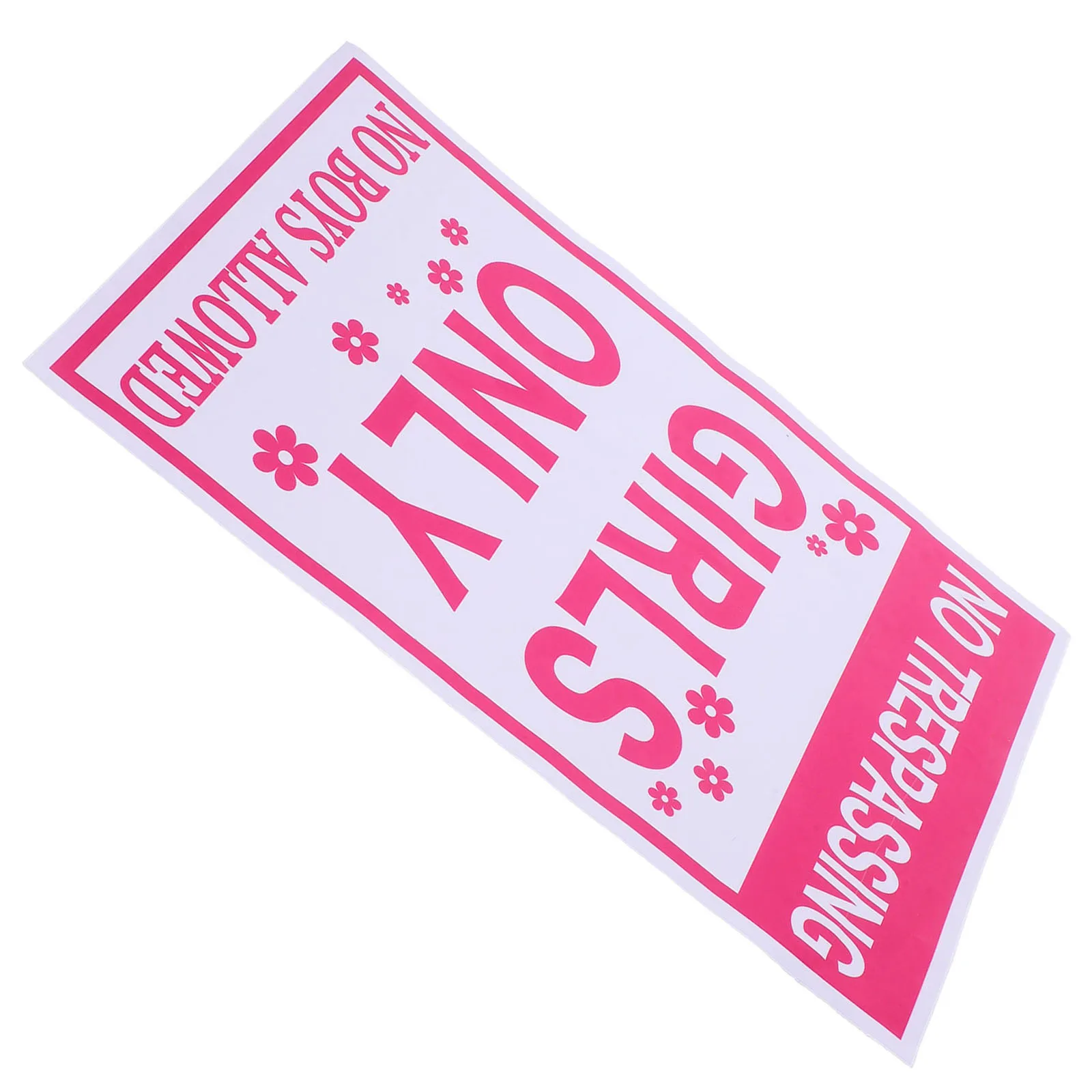 Door Waterproof Sticker Decorative Bedroom Sign Girls Easy Install Modern Decoration Wall Stickers For Indoor Outdoor
Door Waterproof Sticker Decorative Bedroom Sign Girls Easy Install Modern Decoration Wall Stickers For Indoor Outdoor