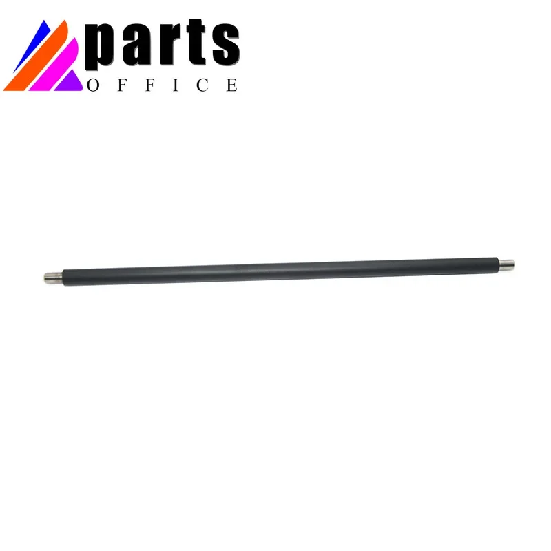 5 шт., внешний зарядный ролик для Kyocera 3050ci 3550ci 4550ci 5550ci 6550ci 7550ci 3051ci 3551ci 4551ci 5551ci 6551ci
5 шт., внешний зарядный ролик для Kyocera 3050ci 3550ci 4550ci 5550ci 6550ci 7550ci 3051ci 3551ci 4551ci 5551ci 6551ci