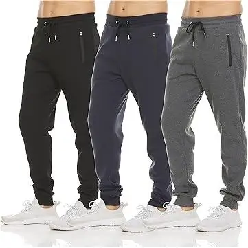 Sports Pants Sub Sole Leg Binding Trousers Slim Fit Rainy Day Resistant Deformation Spring Season Men's Fashion Sweatpants
Sports Pants Sub Sole Leg Binding Trousers Slim Fit Rainy Day Resistant Deformation Spring Season Men's Fashion Sweatpants