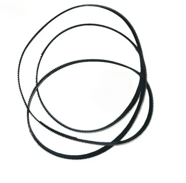 1PC Carriage Belt for Epson L8050 L8058 L8168
1PC Carriage Belt for Epson L8050 L8058 L8168
