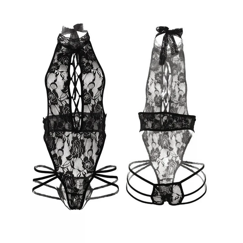 Женский сексуальный комплект нижнего белья в экзотическом стиле, кружевной комплект для сна, страстный наряд
Женский сексуальный комплект нижнего белья в экзотическом стиле, кружевной комплект для сна, страстный наряд