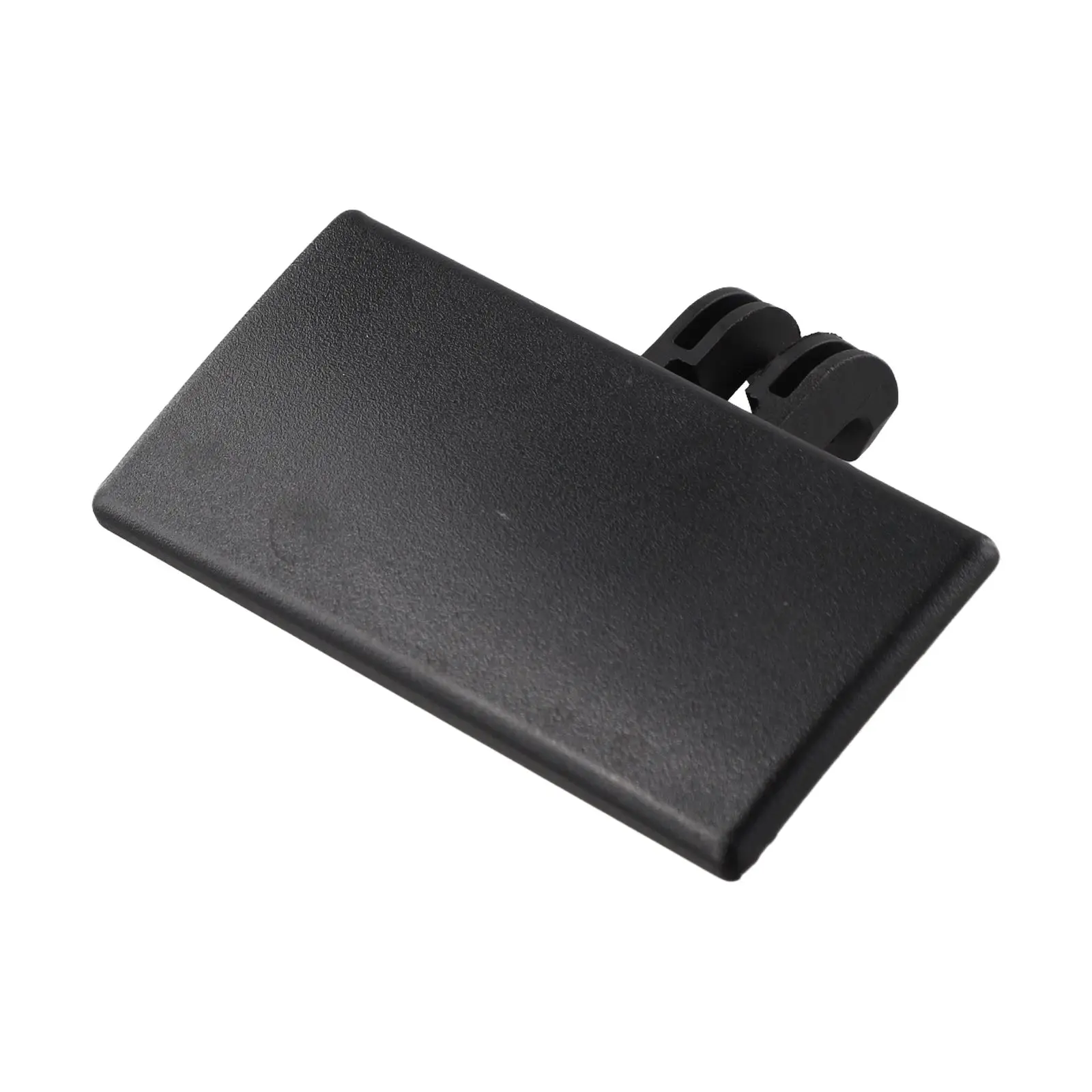 Механизм блокировки автомобиля Замок F-150 Надежная безопасность Монтаж автомобиля Износостойкий материал Прямая установка 
Механизм блокировки автомобиля Замок F-150 Надежная безопасность Монтаж автомобиля Износостойкий материал Прямая установка