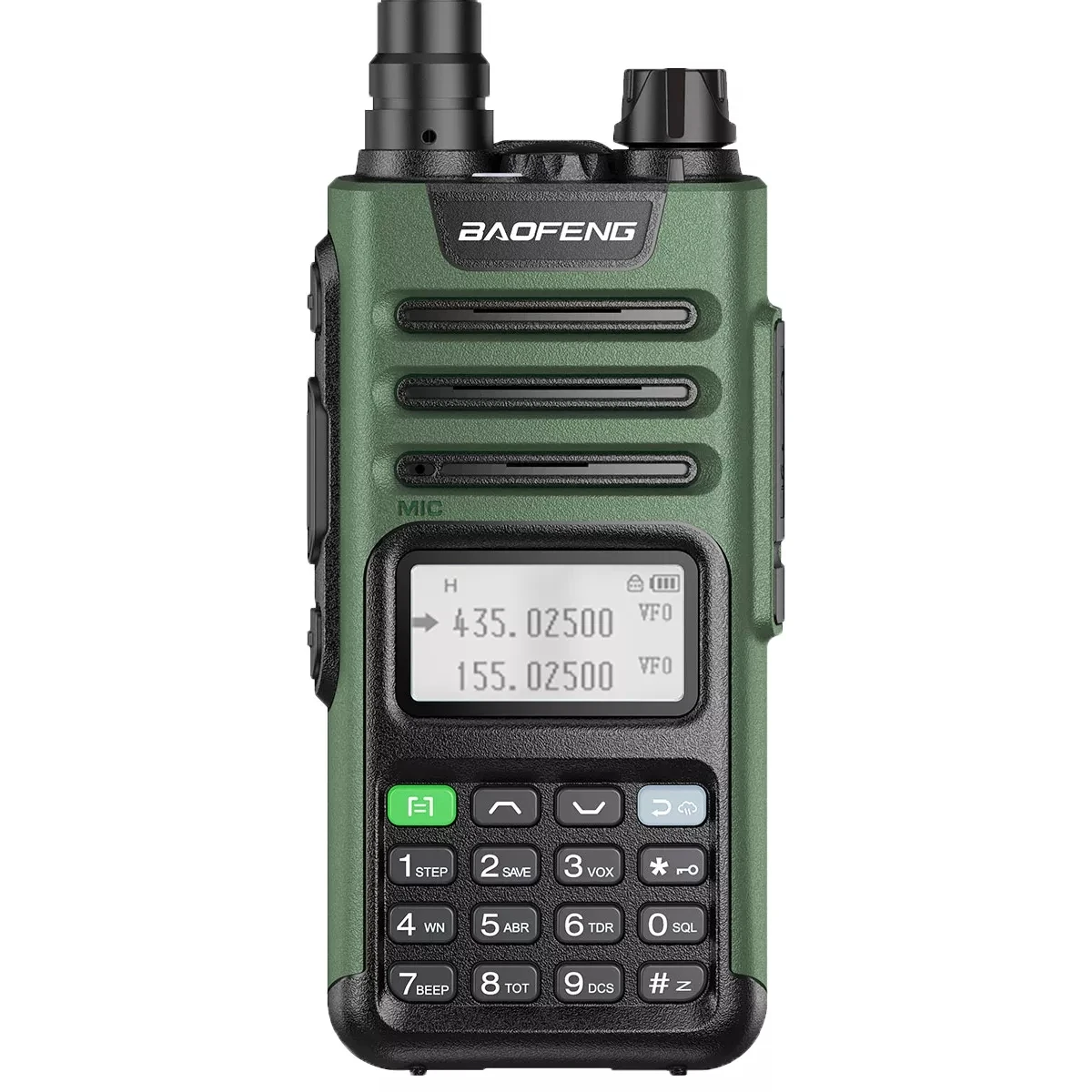 2022 Baofeng UV-13 Pro 10 Вт рация трансивер GMRS Baofeng Uv13 Pro V2 с зарядным устройством Type-C UV-13pro двустороннее радио
2022 Baofeng UV-13 Pro 10 Вт рация трансивер GMRS Baofeng Uv13 Pro V2 с зарядным устройством Type-C UV-13pro двустороннее радио