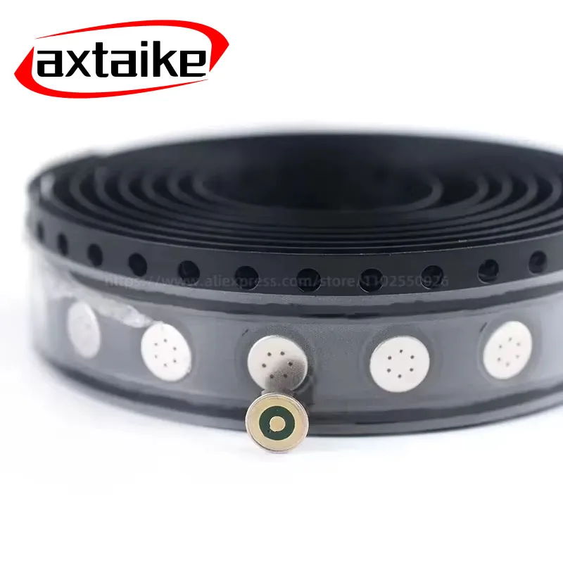 20PCS 4013 SMD Microphone Head SMT Microphone High Temperature Reflow Soldering 4*1.3MM Microphone Concentric Circle MIC
20PCS 4013 SMD Microphone Head SMT Microphone High Temperature Reflow Soldering 4*1.3MM Microphone Concentric Circle MIC
