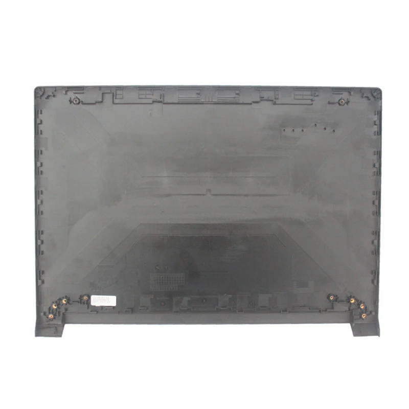 New LCD Top Cover Case FOR Lenovo Laptop Case V310-14 V310-14ISK LCD BACK COVER
New LCD Top Cover Case FOR Lenovo Laptop Case V310-14 V310-14ISK LCD BACK COVER