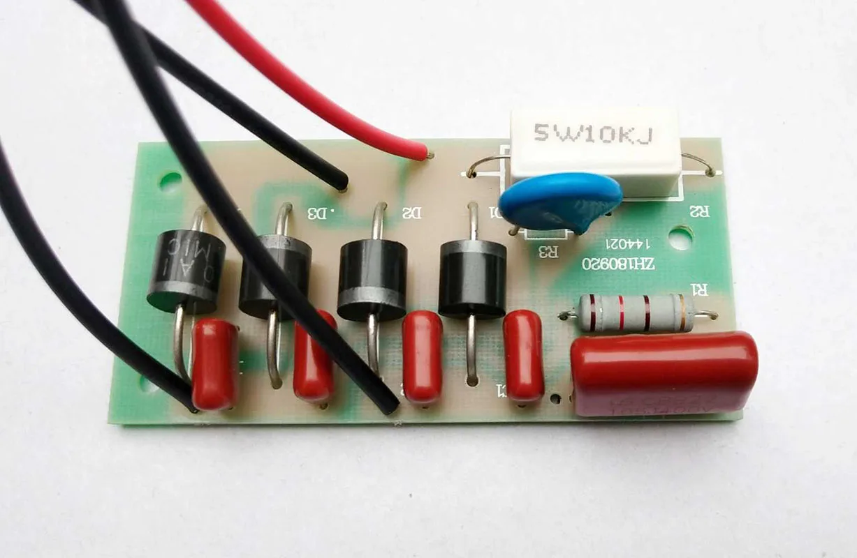 Elevator accessories elevator transformer rectifier board elevator transformer DC110V rectifier board
Elevator accessories elevator transformer rectifier board elevator transformer DC110V rectifier board