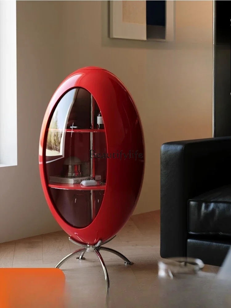 pg46Creative home living room sofa corner a few minimalist storage snacks storage rack
pg46Creative home living room sofa corner a few minimalist storage snacks storage rack