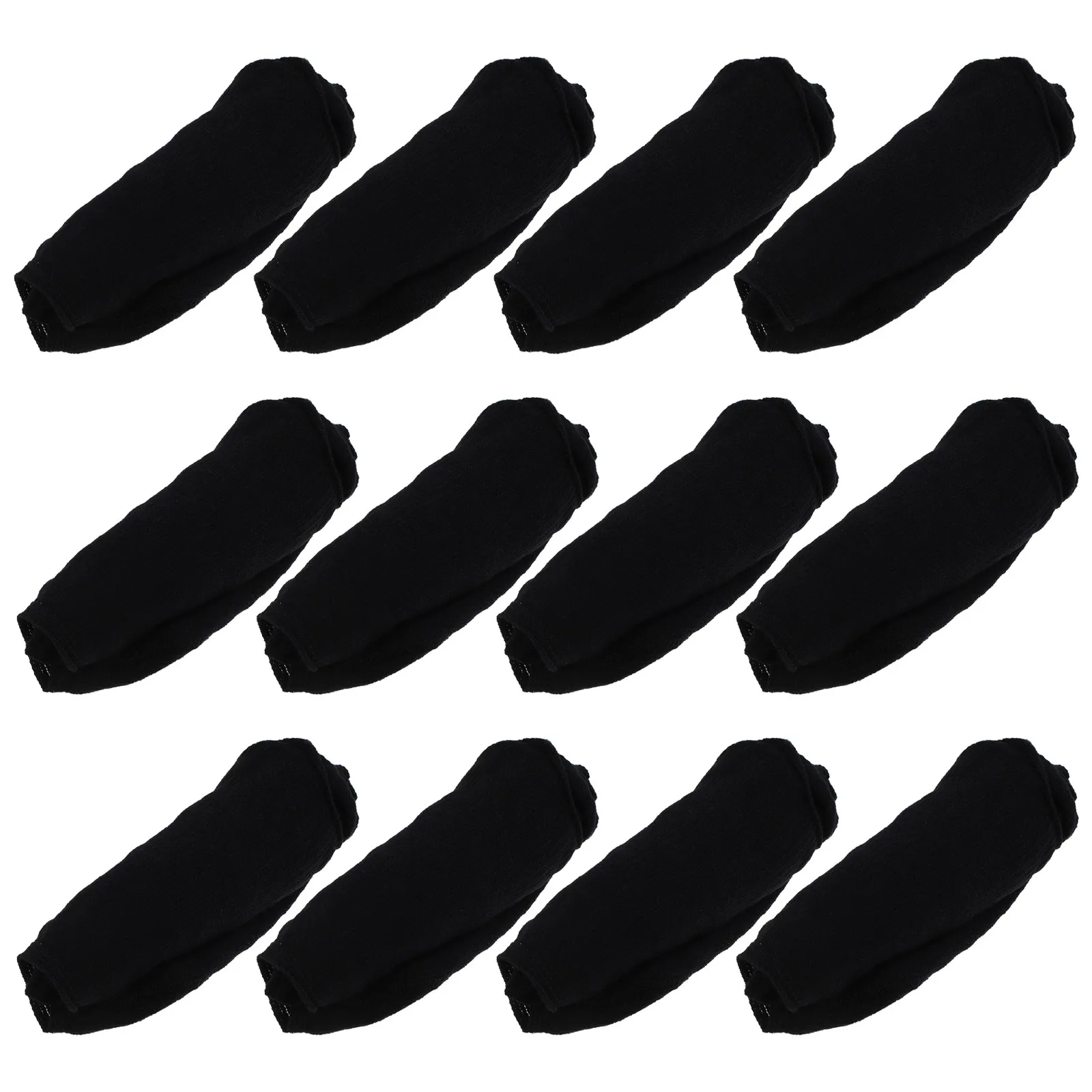 12Pcs Adult Incontinence Underwear Reusable Breathable Leak Protection Brief for Men Women Postpartum C-Section Recovery Period
12Pcs Adult Incontinence Underwear Reusable Breathable Leak Protection Brief for Men Women Postpartum C-Section Recovery Period