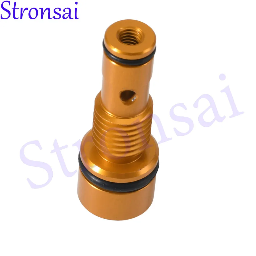 63P-43845 Screw, Manual Release for Yamaha outboard Motor 4 Stroke FL150 F150 63P-43845-10 63P-43845-10-00 Boat Engine Part
63P-43845 Screw, Manual Release for Yamaha outboard Motor 4 Stroke FL150 F150 63P-43845-10 63P-43845-10-00 Boat Engine Part