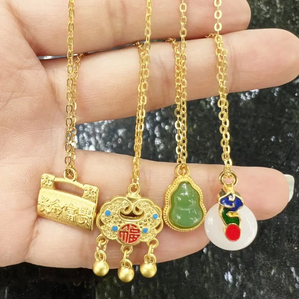4-стильные модные ожерелья для кукол, аксессуары для одежды, игрушки для кукол, вечерние ожерелья, подарок для маленьких девочек
4-стильные модные ожерелья для кукол, аксессуары для одежды, игрушки для кукол, вечерние ожерелья, подарок для маленьких девочек