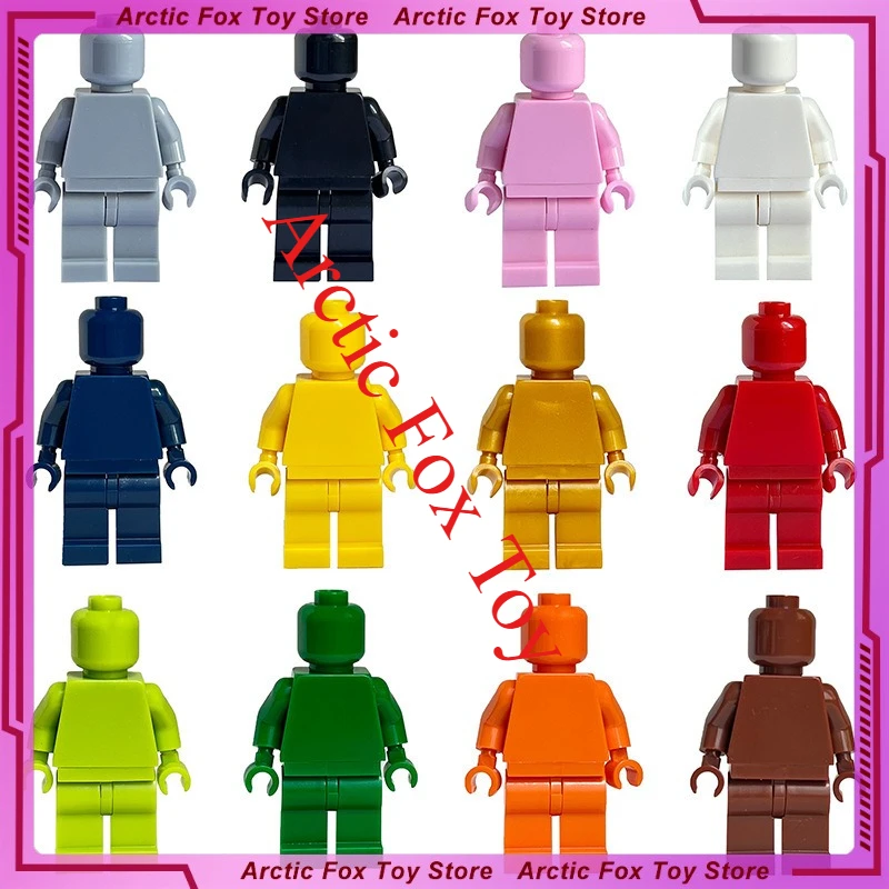 4cm Anime Figure Perimeter Plastic Model Color Assembling Building Blocks Statue Desktop Decoration Ornaments Gifts Puzzle Toys
4cm Anime Figure Perimeter Plastic Model Color Assembling Building Blocks Statue Desktop Decoration Ornaments Gifts Puzzle Toys