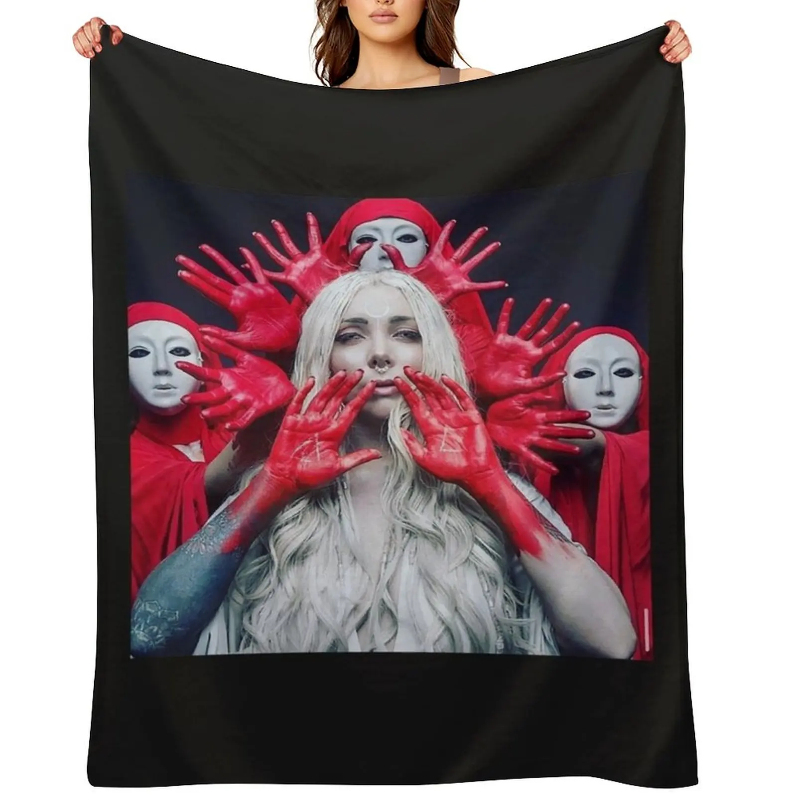 best shop 761 Throw Blanket Luxury Brand For Decorative Sofa Soft Plush Plaid for winter Blankets
best shop 761 Throw Blanket Luxury Brand For Decorative Sofa Soft Plush Plaid for winter Blankets