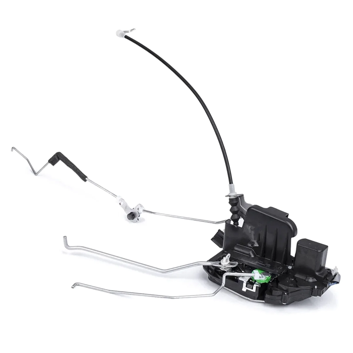 Door Lock Actuator Motor Front Right for Kia Sorento 2003-2009 813203E000 81320 3E000
Door Lock Actuator Motor Front Right for Kia Sorento 2003-2009 813203E000 81320 3E000