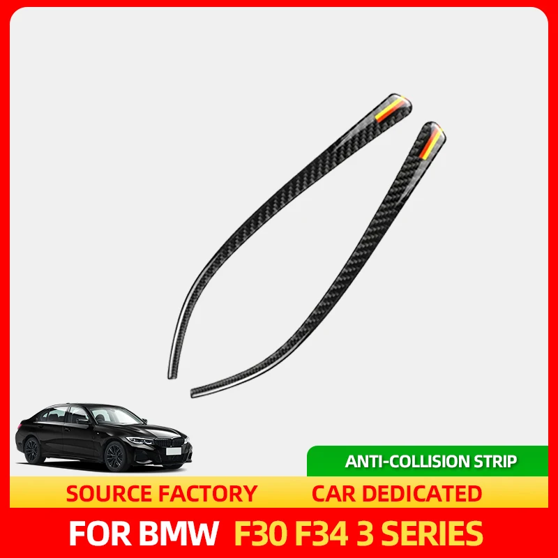 Стайлинговые молдинги, хит продаж для bmw f30 f34, 3 серии 3GT, углеродное волокно, Стайлинг, зеркало заднего вида, защита от натирания, защита от столкновений
Стайлинговые молдинги, хит продаж для bmw f30 f34, 3 серии 3GT, углеродное волокно, Стайлинг, зеркало заднего вида, защита от натирания, защита от столкновений