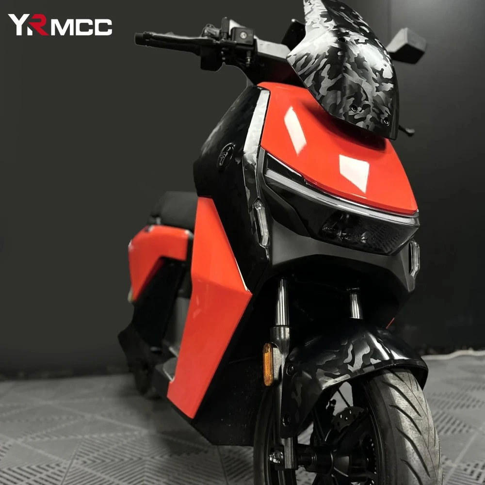 Glossy Orange Car Adhesive Vinyl Stickers Waterproof Decoration Protection Car Film Covering Scooter Motorcycle Car Accessories
Glossy Orange Car Adhesive Vinyl Stickers Waterproof Decoration Protection Car Film Covering Scooter Motorcycle Car Accessories