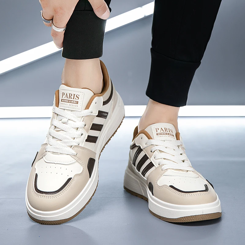 2025new comfort casual Evo Xin -- new low-top casual sneakers high quality coupons with labels sneaker
2025new comfort casual Evo Xin -- new low-top casual sneakers high quality coupons with labels sneaker